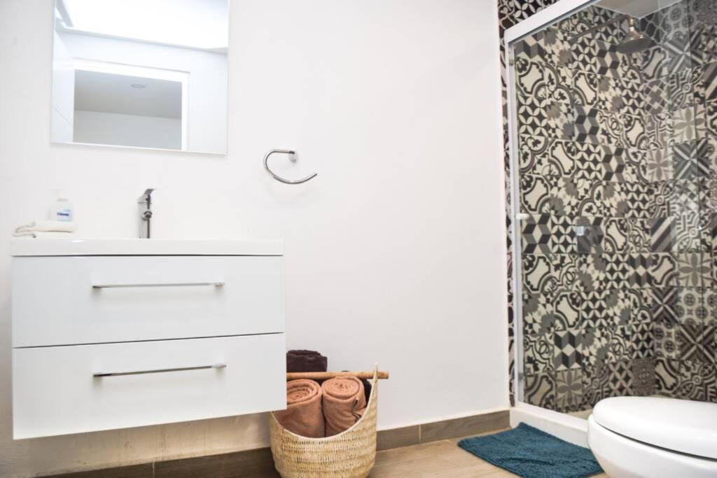 Villas Marlin 108, A Pie De Playa, Albercas, Jacuzi, Ubicacion Inmejorable Cancún Kültér fotó